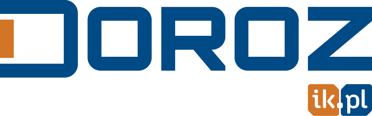  LOGO DOROZ